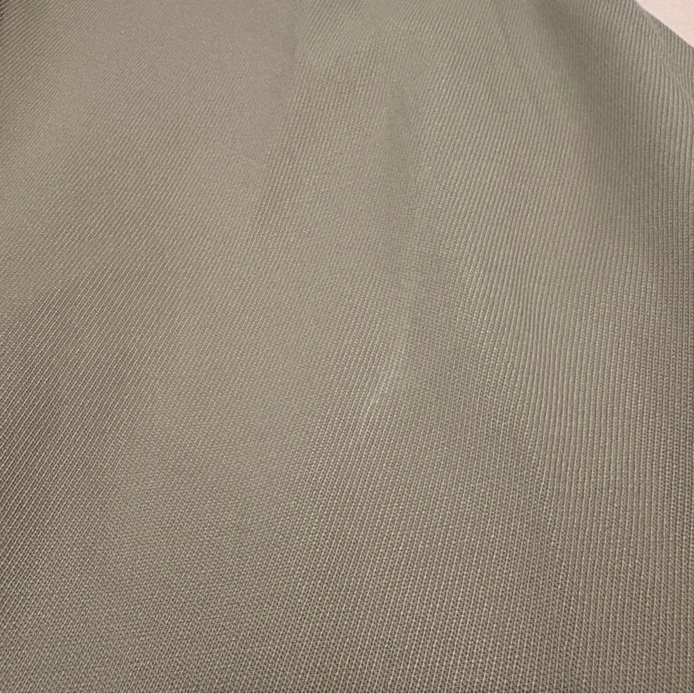 Babaton Tan agency pants size 0 - Picture 6 of 9